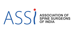 Association of Spine Surgeons of India