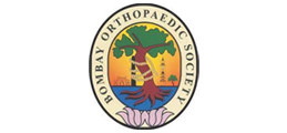 Bombay Orthopaedic Society