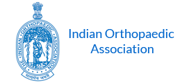 Indian Orthopedic Association