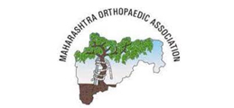Maharashtra Orthopedic Association